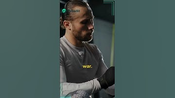 3 Simple Steps to Instant Productivity