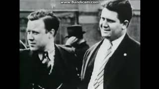 Premios Pulitzer 1942 - 1943 - 1942  (fotografía & Vídeo)