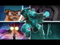 La saison miracle de wakfu