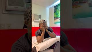 Best Tv Channel Ever