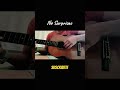 como tocar arpegios en guitarra #videos #musica #guitarra