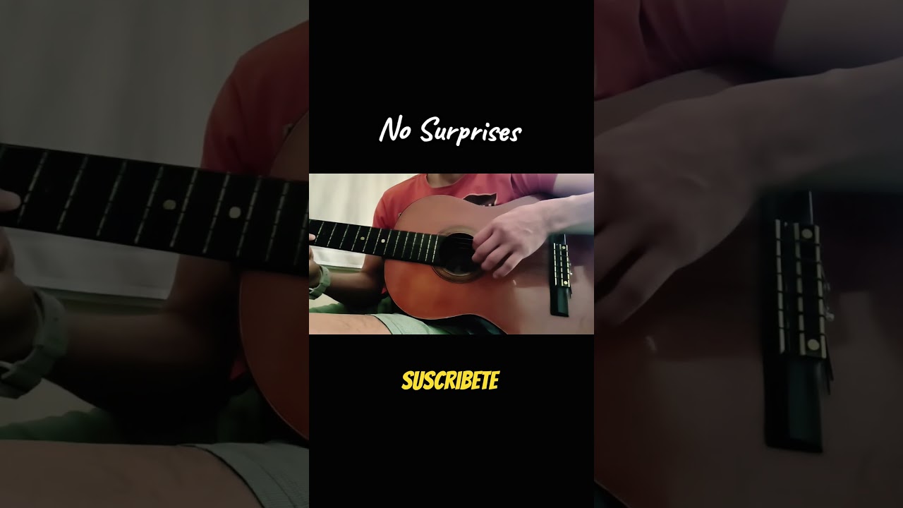 como tocar arpegios en guitarra 