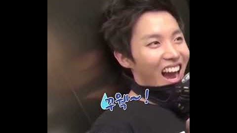 bts elevator prank 😂funny moments🤣watch till end, subscribe for more 🤗