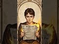 Nellie Bly: She Faked Insanity to Expose an Asylum #shorts