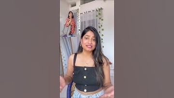 What’s in my Bag ft @zoukonline  #shorts #trend #ytshorts  #viral