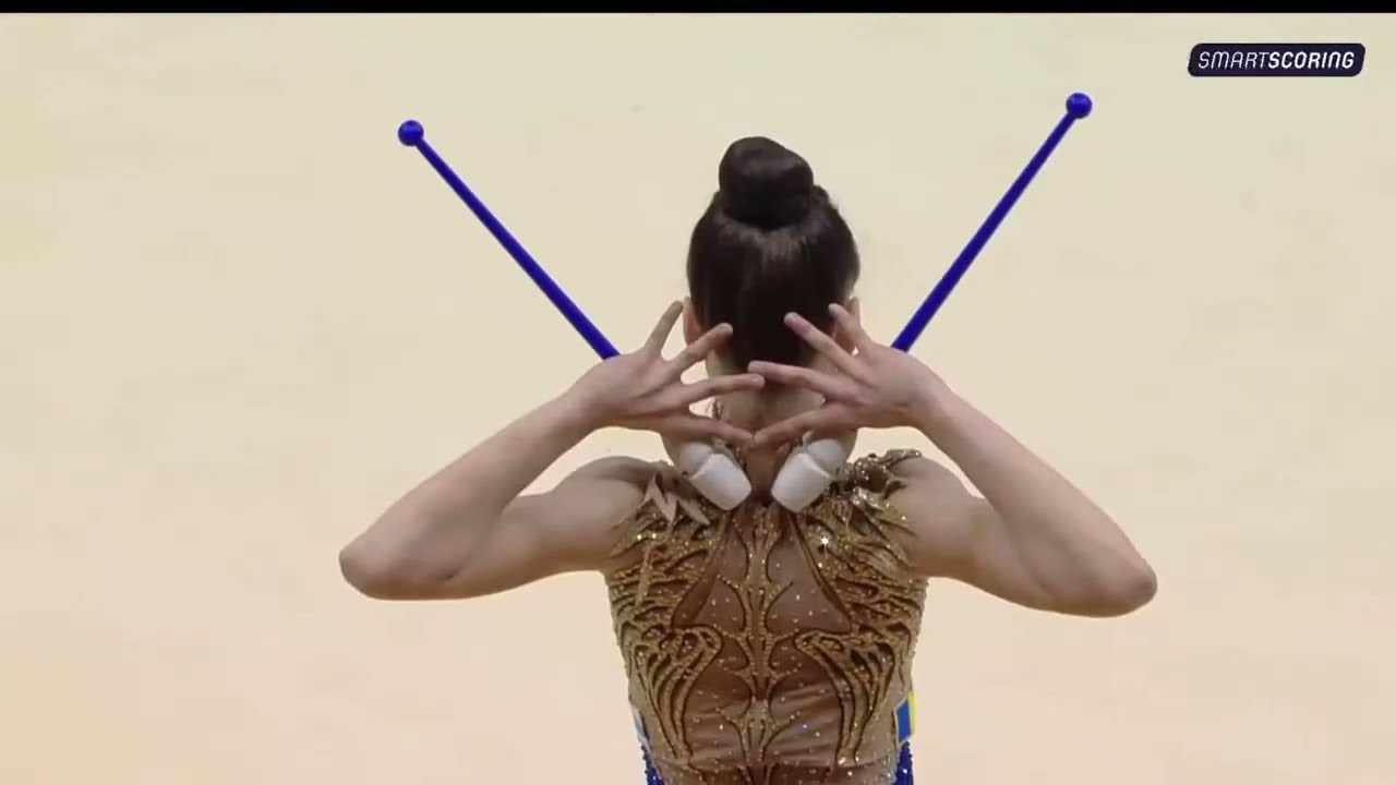 LICA Amalia (ROU) CLUBS AA 31,0 - Ech Budapest