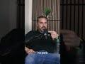 Superando el Abismo: Lecciones de Finanzas y Emprendimiento #shorts