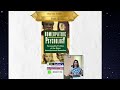 Mind Series Baryta carb-2 #homeopathic #homeopathicmedicine #psychology #hindiexplanations #reading