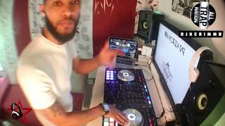 DJ KERIM MB ALL TRAP NATION MUSIC