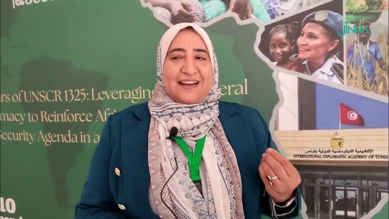     
 - نشر قبل 11 دقيقة