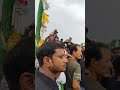 KYON USE MAAR DIYA 2023 KARBALA ANJUMAN HAIDARI SHEKHPUR SATAD SHEKHAWAPUR MAHONA PASCHIM KYON USE MAAR DIYA 2023 KARBALA ANJUMAN HAIDARI SHEKHPUR SATAD SHEKHAWAPUR MAHONA PASCHIM