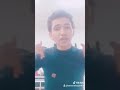 مش بيبي انا اتغيرت مش بيبي انا اتغيرت