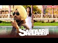 Sardaar Ji (2019) | Full Movie | Diljit Dosanjh | Neeru Bajwa | Comedy Movies