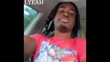 Cochise’s Top 10 Hardest snippets (part 2)