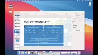 #Trigun🚩Latest Market Cloud hot Skill #Mulesoft Demo Video, #triguna #udaygupta +91-7745055696 screenshot 5