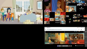 Plotagon up to faster 100000000000000000000000000000000 parison