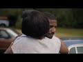 Just Mercy (2019) Trailer