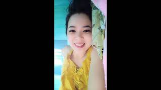 New Video Ngọc Ma Nữ Bigo Tiếp Tục Livestream Trên Giường