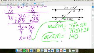 Celebrity Sect 2 9 Day 2 Video Proving Lines Parallel Net Worth