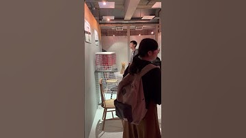 LONDON DESIGN FESTIVAL