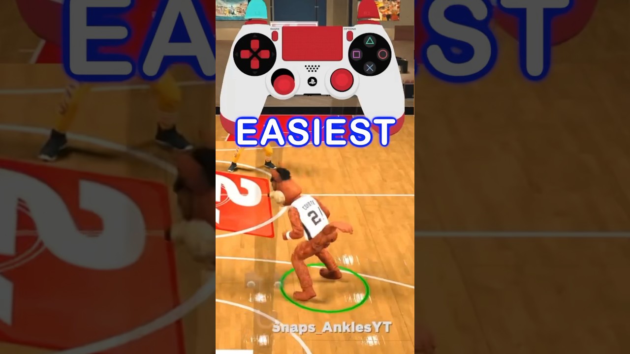 EASIEST STEEZO GLITCH TUTORIAL!! 