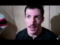 5.16.12 ECF Postgame: Ryan Carter