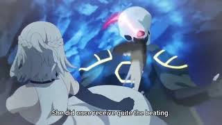 Hakuren Is DESPERATE to Befriend Urza 😂 | Farming Life in Another World S2