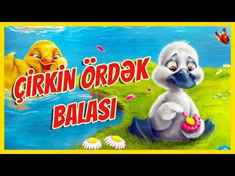 Video: Hollivud çirkin ördək Balaları: Illər Keçdikcə Daha Gözəl Görünən 10 Ulduz