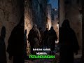 Harapan Palsu di Mekkah: Kisah Kembalinya Kaum Muhajirin #ceritaislami #quotes #jejakislam