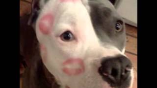 mmmmmmmmmmmmmmmmmmmmmmmmmmmmmmmmmmmmmmmmmmmmmmmmmmmmmmmmmmmmmmmmmmmmmmmmmmmmmmmmmmm