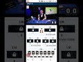 do you want to play live casino games in your mobile for ...