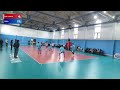 ՆՈՐ-ՆՈՐՔ-ԲՋՆԻ 25.02.2026