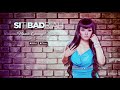Siti Badriah - Nasib Orang Miskin (Official Video Lyrics) #lirik