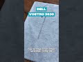 Dell Vostro 15 3530 (210‑BGLW)