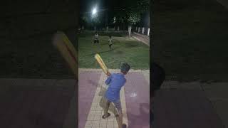 #kingkohli #cricket #fastbowling #faster #boomrah