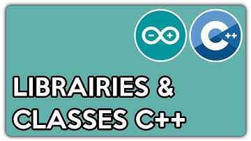 Rends ton code lisible et réutilisable grâce aux Classes Objet C++