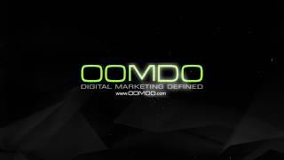 Oomdo Digital Marketing Defined