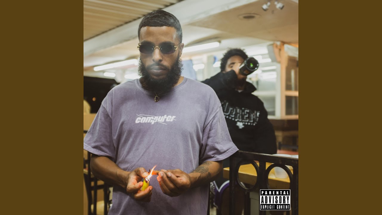 Watch Dim Sum on YouTube Watch Dim Sum on YouTube