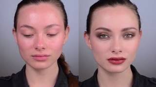 Ellis Faas Daelo Look 5