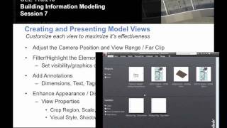 CEE110-Session7-Part 1-medium.m4v