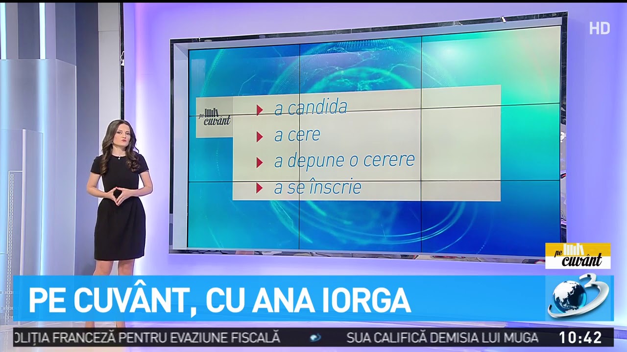 Când folosim corect verbul „a aplica” limba romana wikipedia