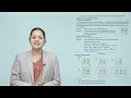 Ch 10 | Foundation Mathematics | Math | Class 04 | Measurement | For children