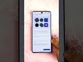 Never Worry About Your Privacy Again | Repair Mode !