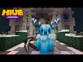 Christmas Trap Montage (Hive Skywars)