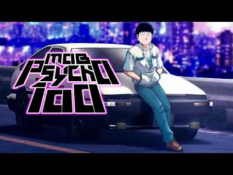 yt1s com   999  Eurobeat Remix