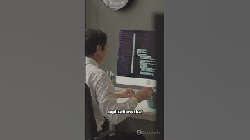 Critical Flaw in Hermes Engine Puts React Native Apps at Risk: Update Now!