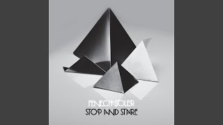 Stop And Stare (Gemini Remix)