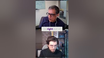 How to Instantly Generate a #GraphQL API and #MCP Server  💻