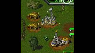 Anarchy 2087 (J2ME)