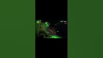 Please nerf the Huntsman. #gaming  #repo #gameplay  #memes #funny